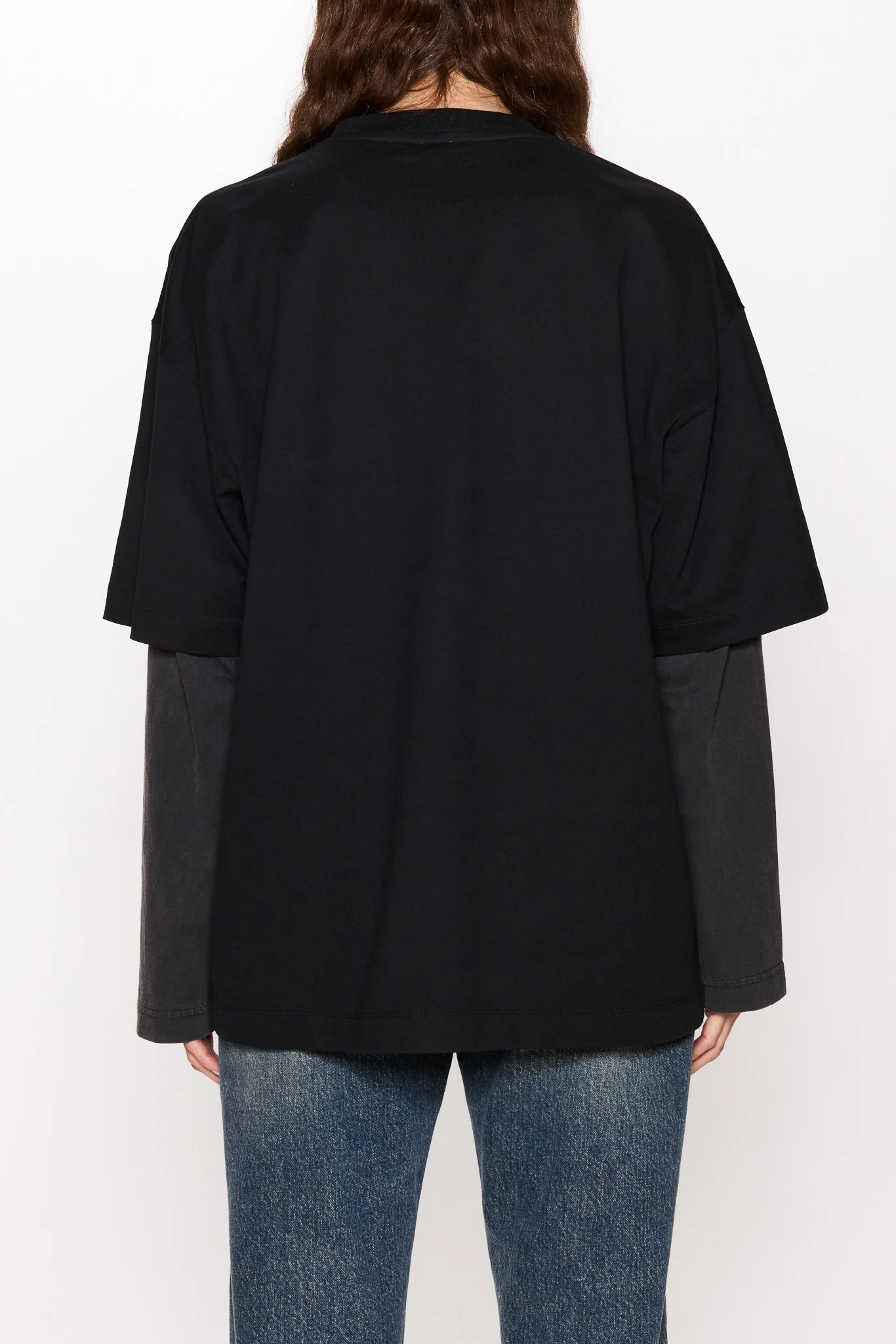 Oversized T-Shirt - Image 5