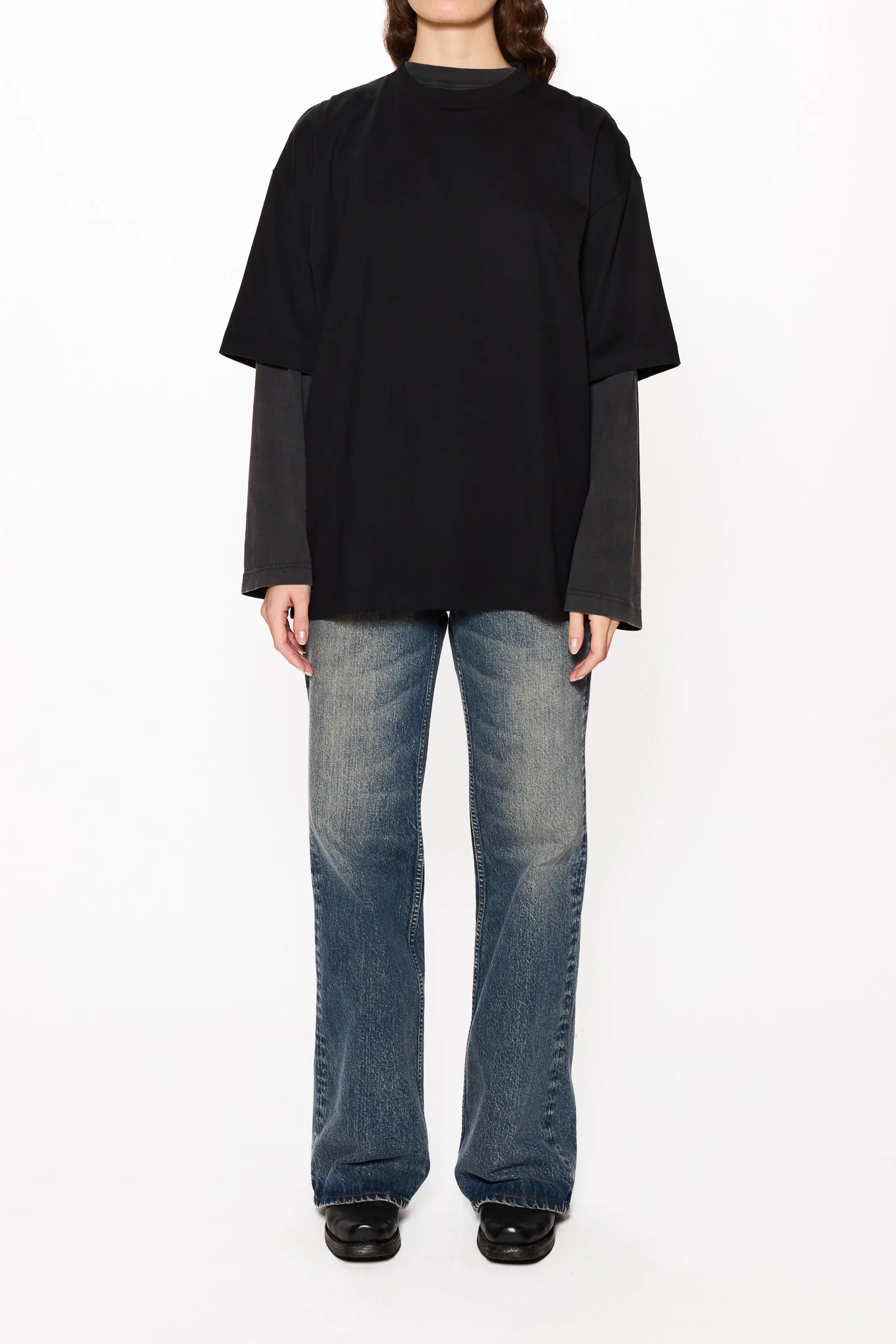 Oversized T-Shirt - Image 7
