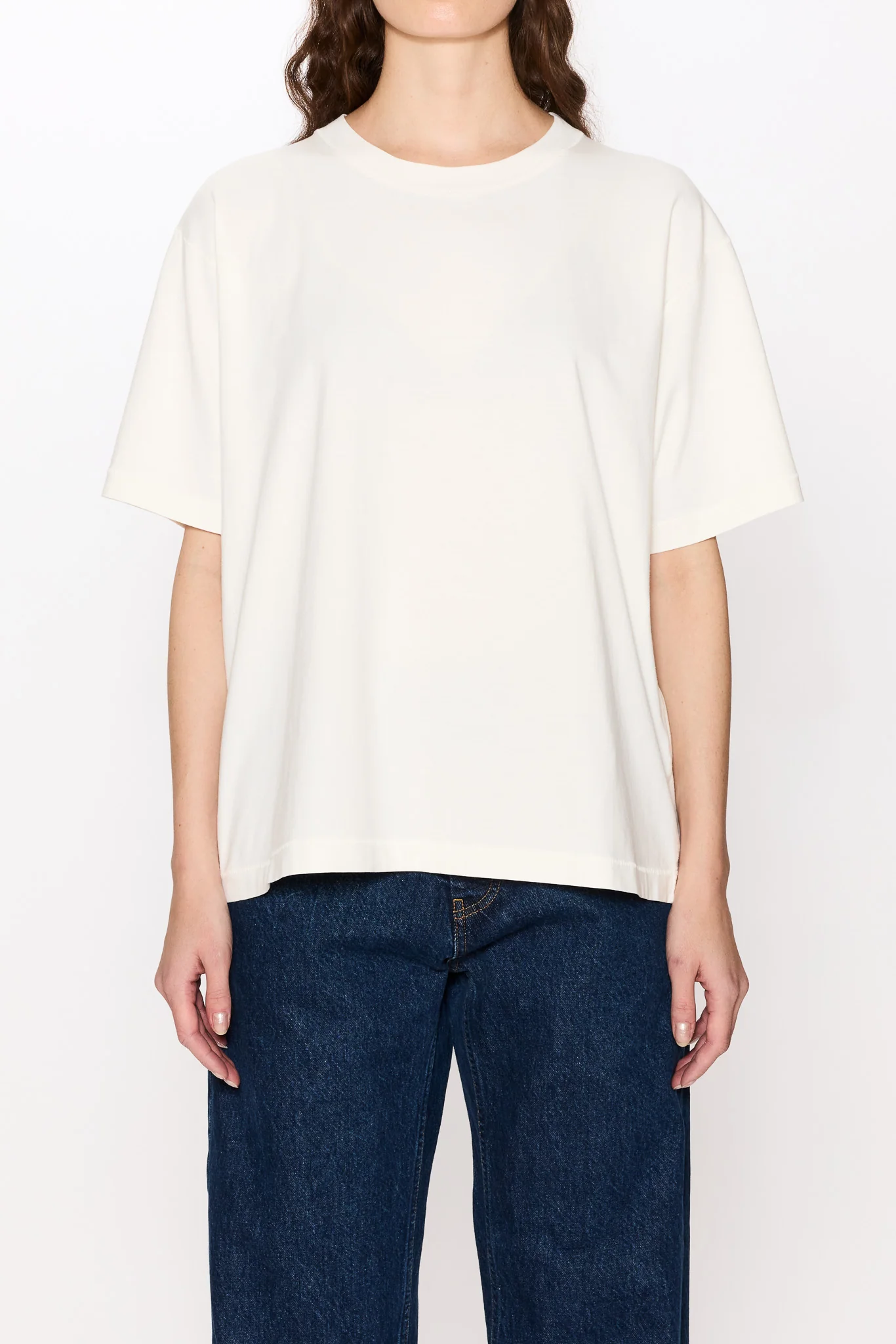 Boxy T-Shirt - Image 5