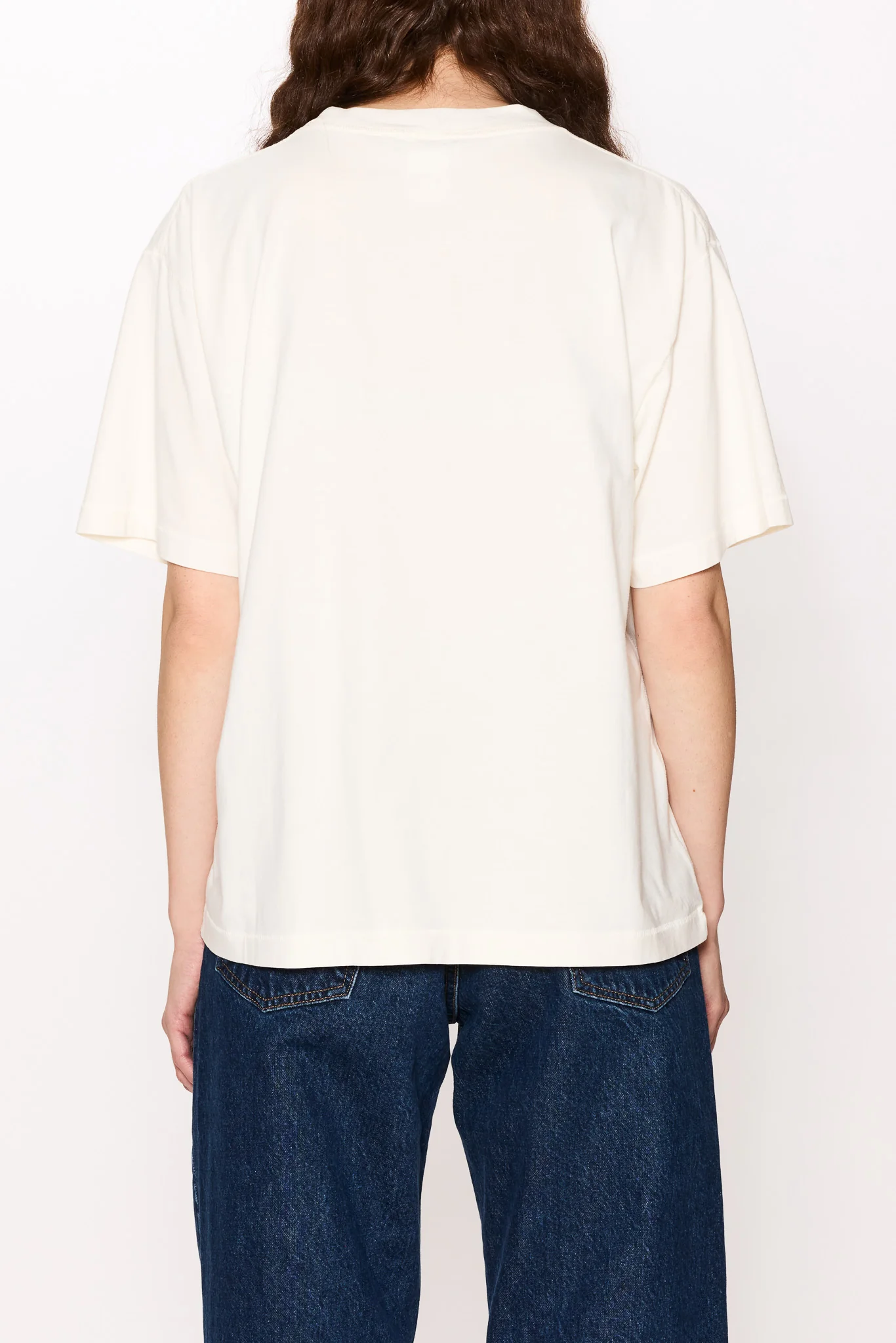 Boxy T-Shirt - Image 6