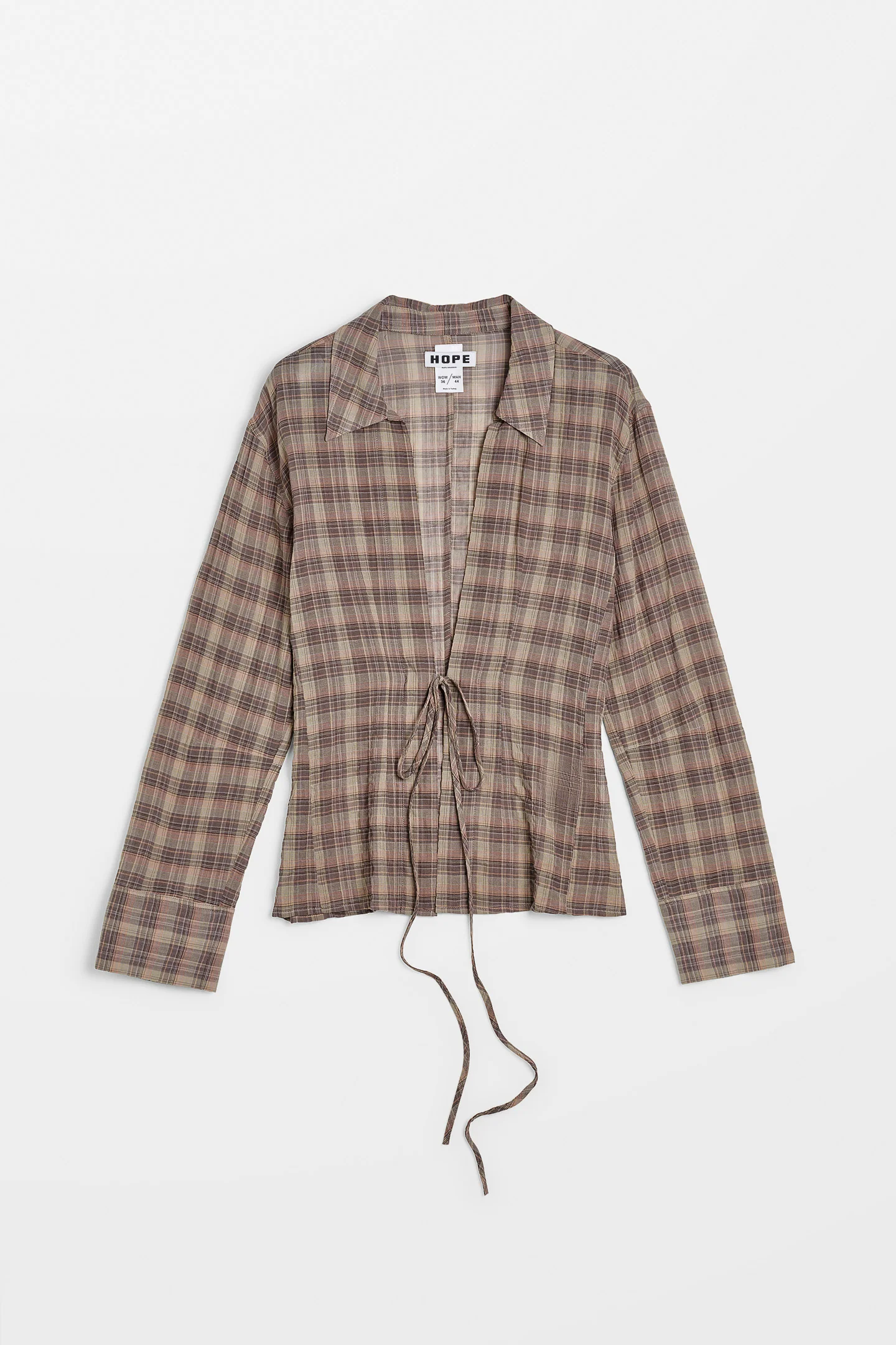 WOMEN’S NEW IN (W)