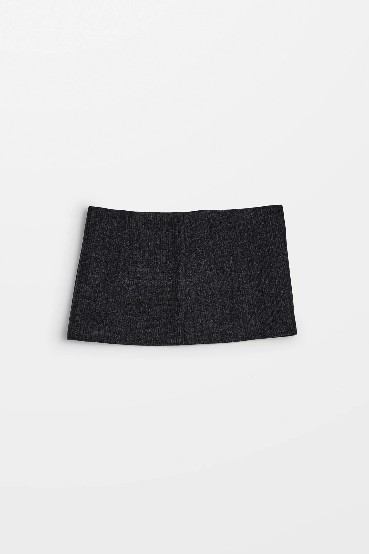 Mirco Skirt