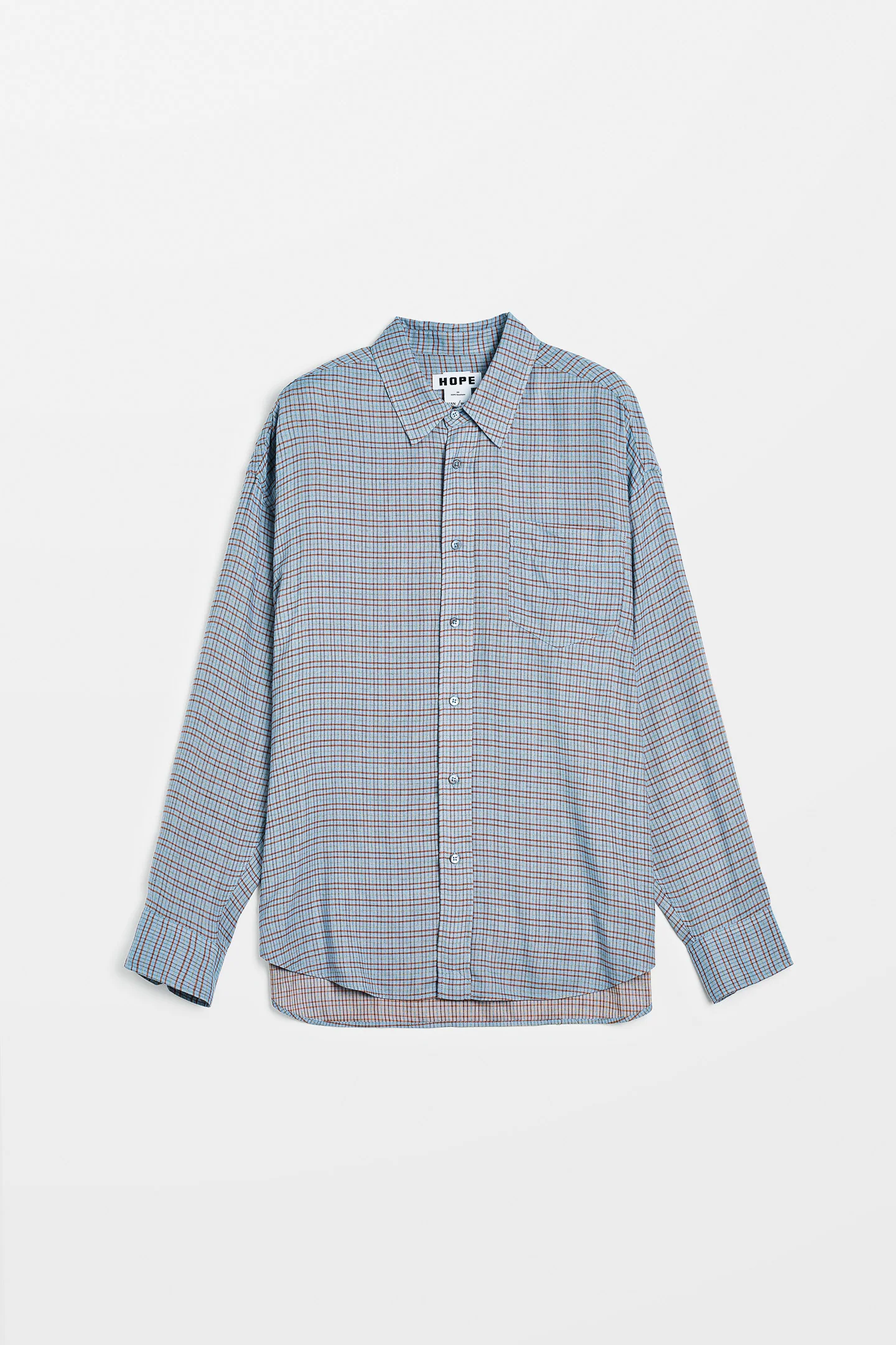MEN’S NEW IN (M)