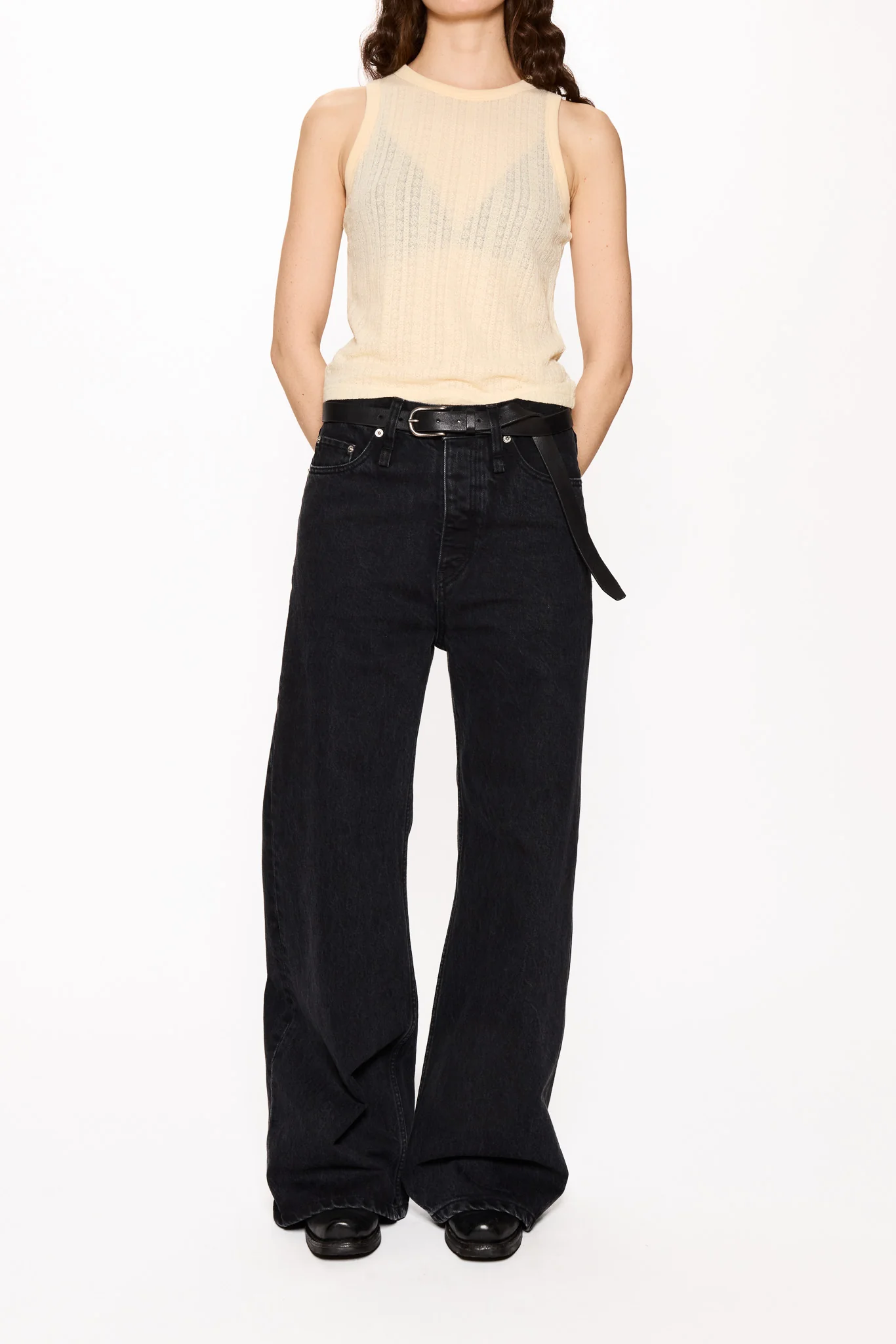Tank Top - Image 5