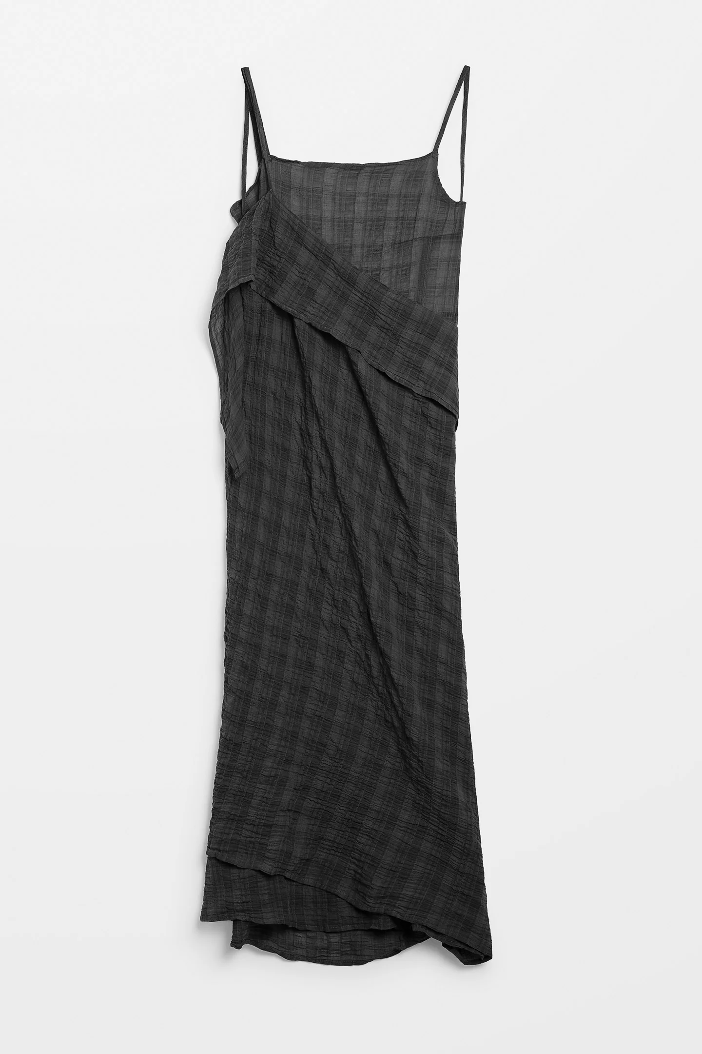 ALL NEW IN